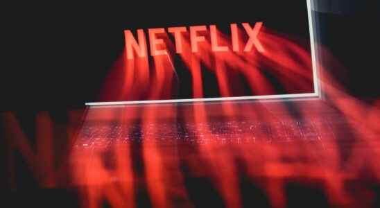 To fight against subscription sharing Netflix is ​​rolling out a