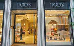 Tods DeVa Finance no decision has yet been taken on