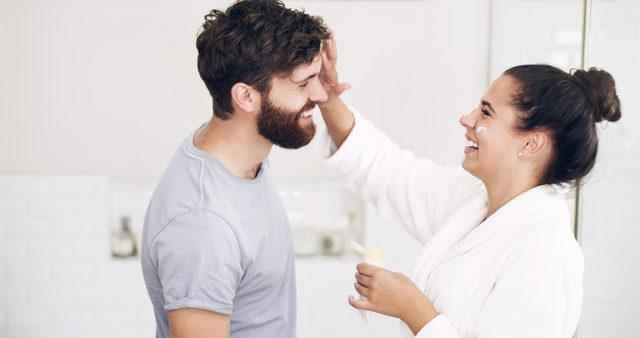 What are the qualities sought in a spouse See what