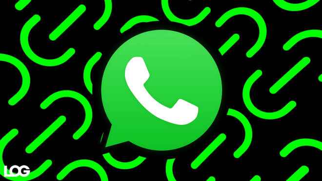 What is the WhatsApp call link feature How to use