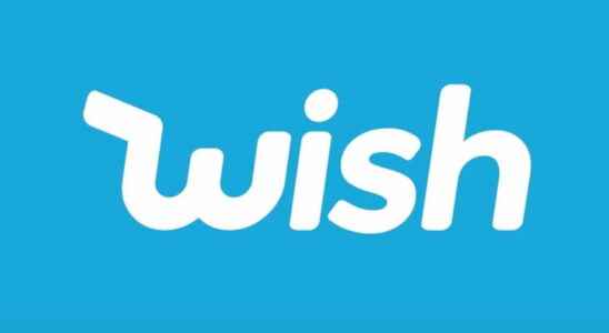 Wish is not ready to relocate to France The Constitutional