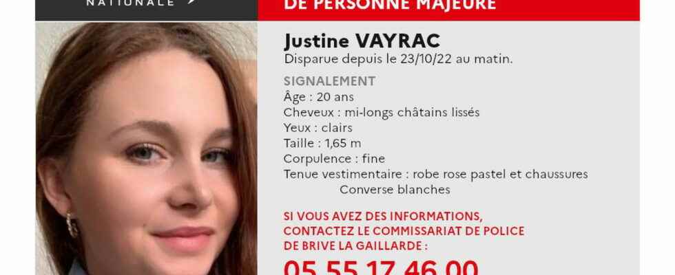 kidnapped and sequestered in Brive a man taken into custody