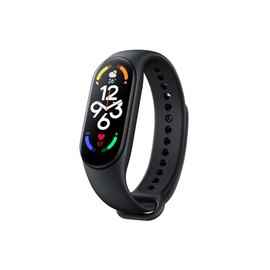 Xiaomi Mi Band 7 Global Version Black