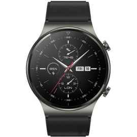 Huawei Watch GT 2 Pro Sports