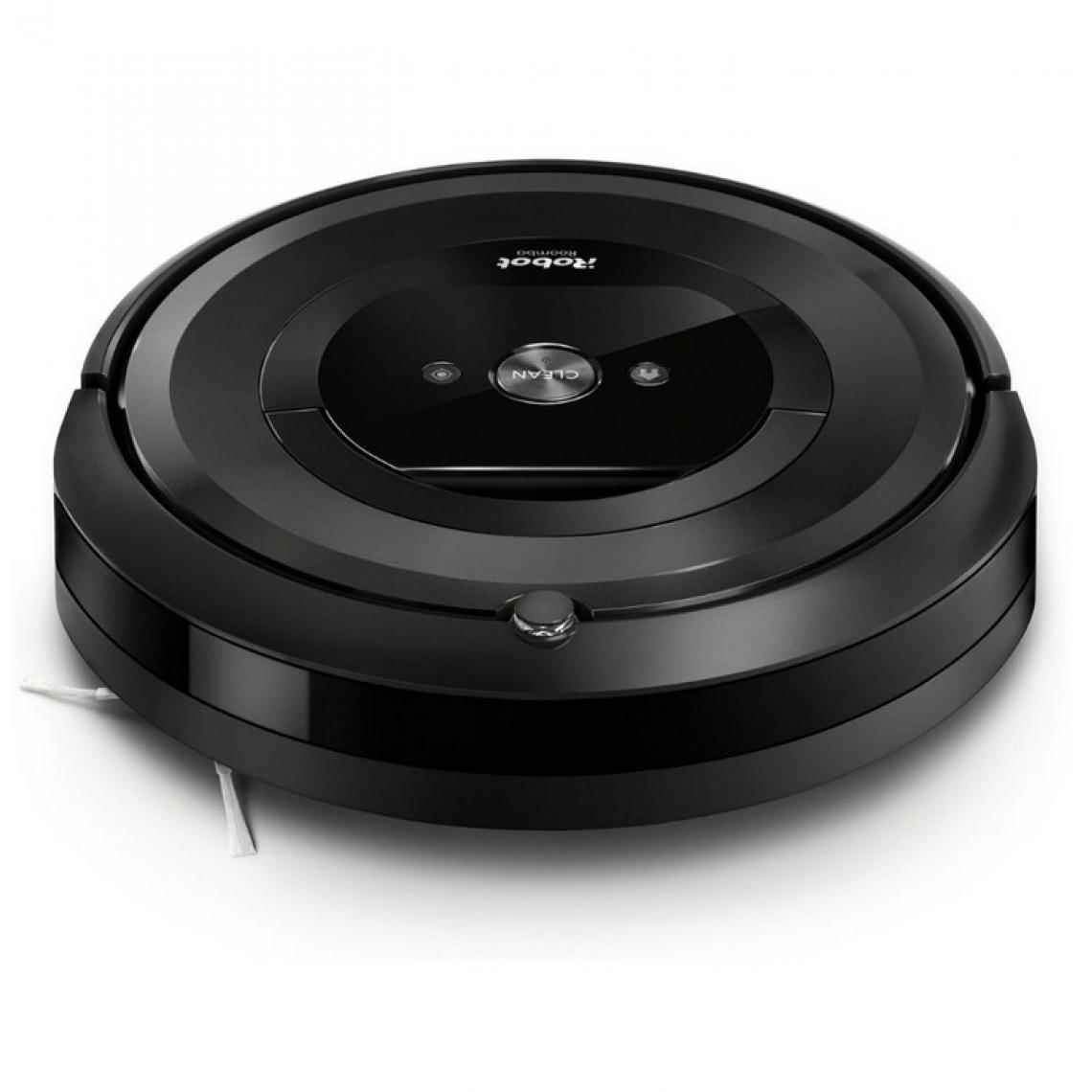 iRobot Roomba e619 Robot Vacuum Cleaner