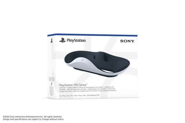 PlayStation VR 2