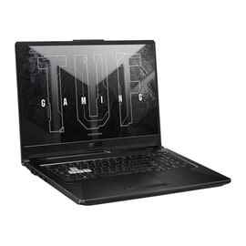 Asus 17tuf706ic-hx018w 17.3 Gaming Laptop - R5/rtx 3050/144hz