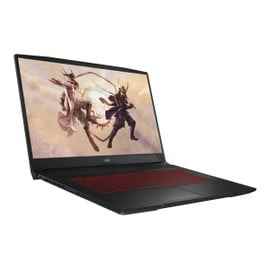 Laptop Msi Katana GF76 12UEK-083FR