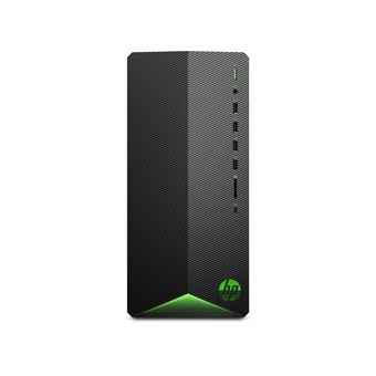 Hp Pavilion Gaming TG01-1101nf Central Unit