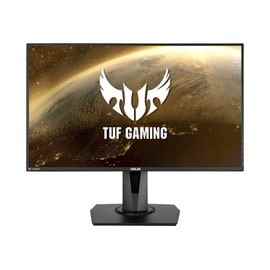 Asus VG279QM monitor