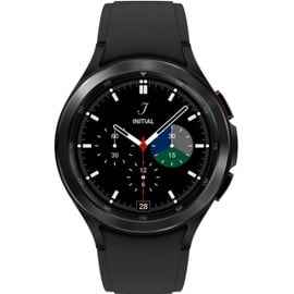 Samsung Galaxy Watch 4 Classic Black 46mm