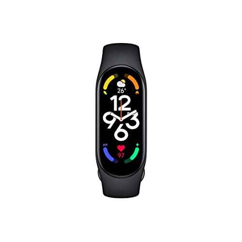 XIAOMI Xiaomi Mi Smart Band 7