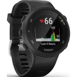 Garmin Forerunner 45 Black