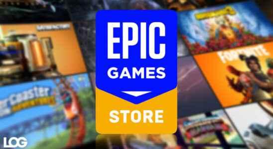 1668097498 Epic Games Store is giving away two new free games