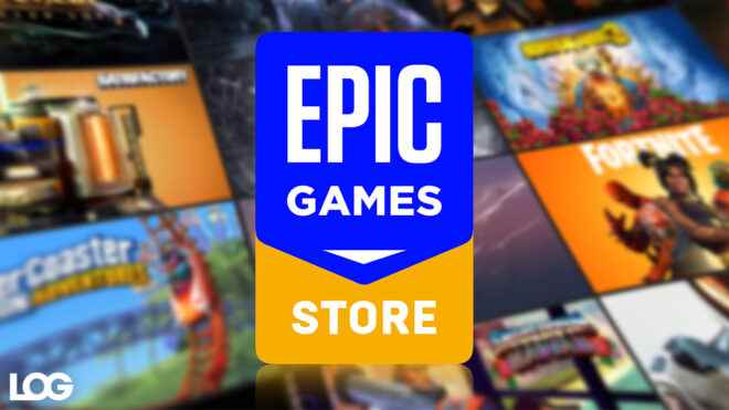 1668097498 Epic Games Store is giving away two new free games