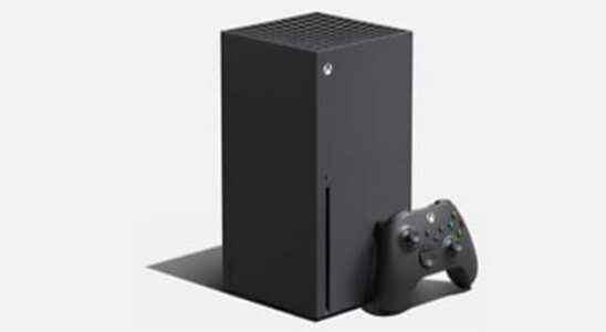 1668113973 Black Friday Xbox already promotions available