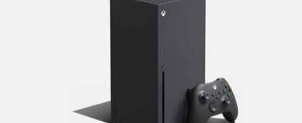 1668113973 Black Friday Xbox already promotions available