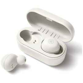 Yamaha TW-E3A True Wireless White