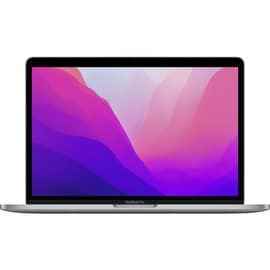 Computer Apple MACBOOK PRO 13'' M2 8 256 Sidereal Gray