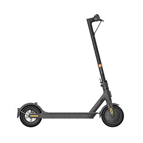 Xiaomi - Electric scooter - Mi Electric Scooter 1S - 500W