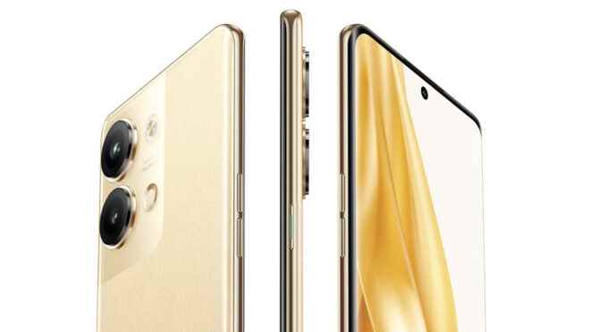 1668238191 249 OPPO Reno9 Reno9 Pro and Reno9 Pro Plus leaked