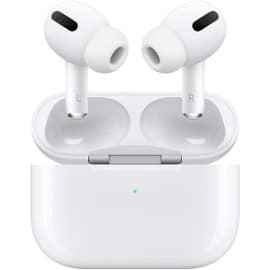 APPLE AirPods Pro Headphones