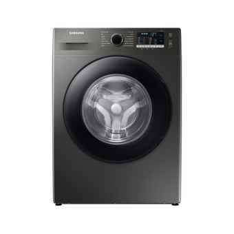 Front washing machine WW70TA046AXEF