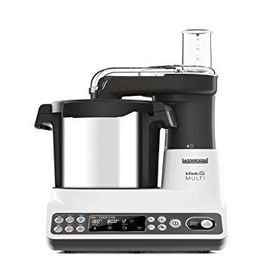 Kenwood Kcook Multi - CCL401WH