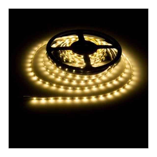 Types of led strips that you can place in your car or in your room