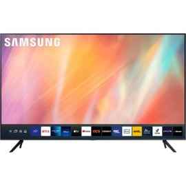 LED-TV UE43AU7105