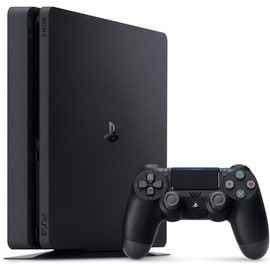 Sony PlayStation 4 Slim F 500 GB