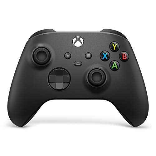 Xbox controller