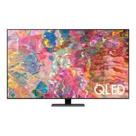 Samsung QLED QE65Q80B