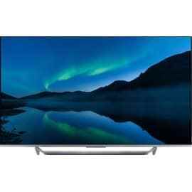 Xiaomi MI TV Q1 75'' LED TV