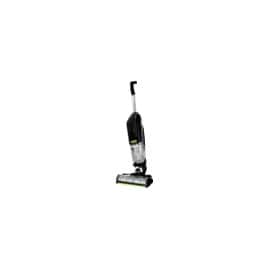 Crosswave X7 + pet pro B3400N cordless mop vacuum cleaner