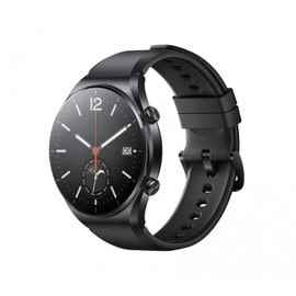 Xiaomi Watch S1 GL Black