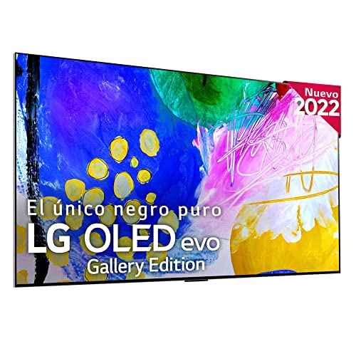 LG OLED55G2