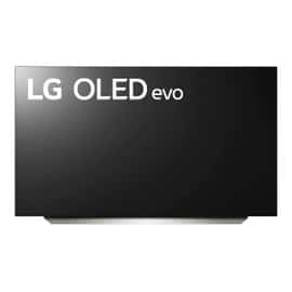 LG OLED48C2