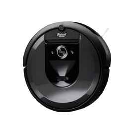 Roomba i7 robot vacuum cleaner