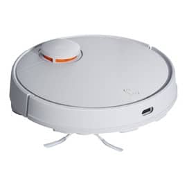 Xiaomi Vacuum-Mop 2S Robot Vacuum Cleaner White