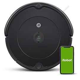 iRobot Roomba 692 vacuum cleaner