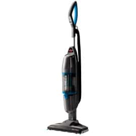 Vac & Steam Titanium - Steam Cleaner