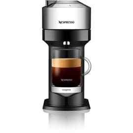 Nespresso Vertuo Vertuo Next Deluxe chrome - 11709