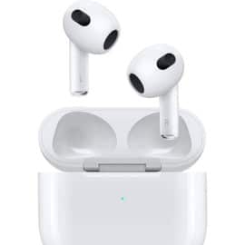 AirPods 3 headphones