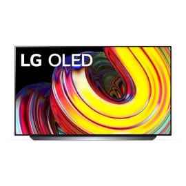 LG OLED55CS