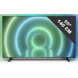 Philips 55PUS7906 SMART TV