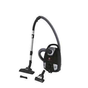 Vacuum cleaner with bag Hoover HE322PET