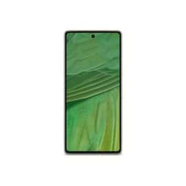 Google Pixel 7 128 GB Lemongrass