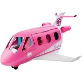 Barbie Dream Plane