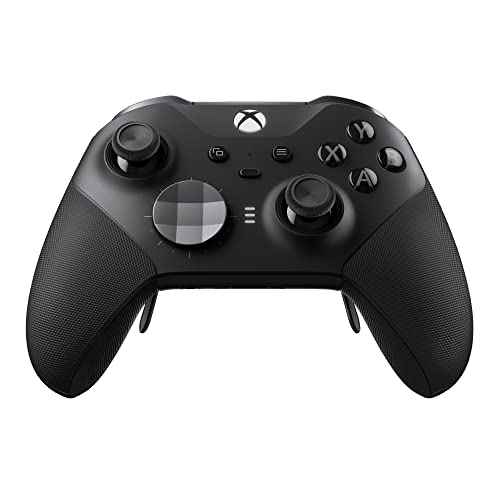 Microsoft Xbox Elite Series 2